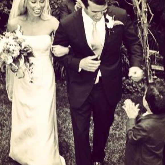 Meet your Posher, Annie - Picture 1 of 1